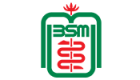 Monogram_of_Bangabandhu_Sheikh_Mujib_Medical_University